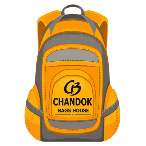 chandokbaghouse.in