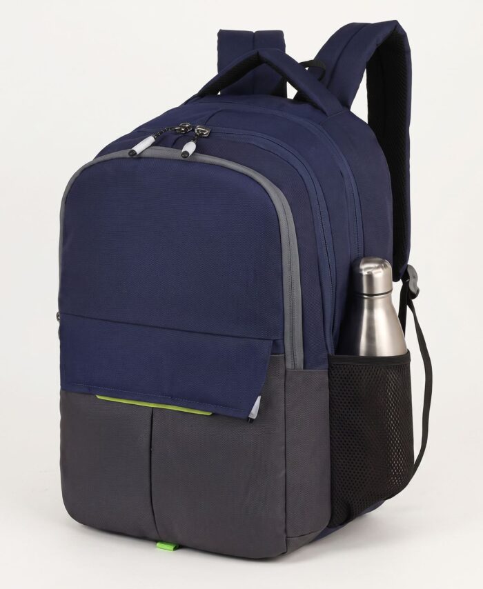 Customisized School bag