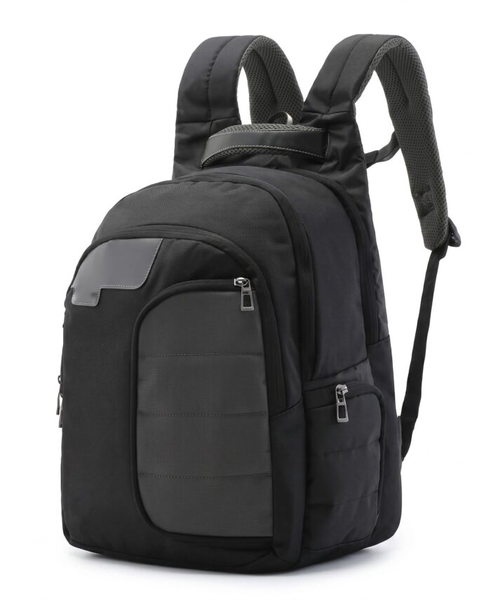 Backpack for Men