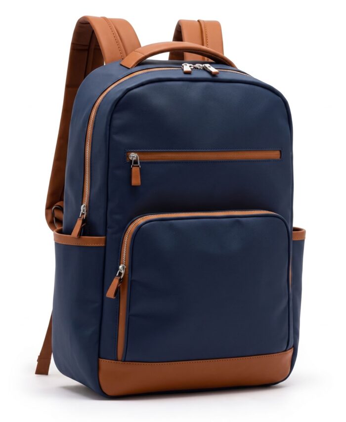 Customizied school Bag
