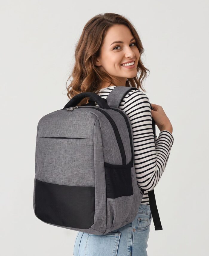 Backpack for Men and Women
