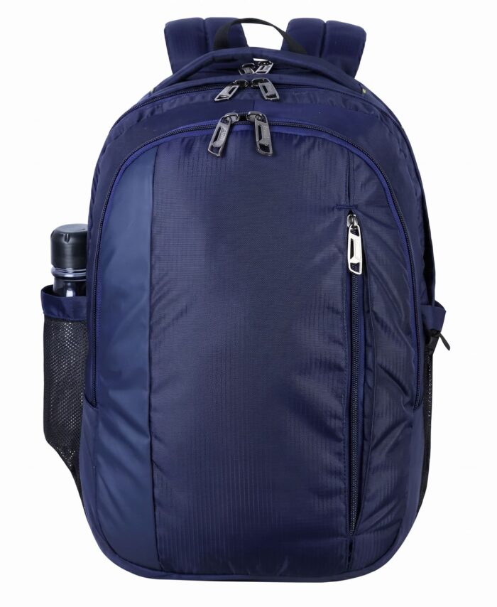 Bag Manufacturers
