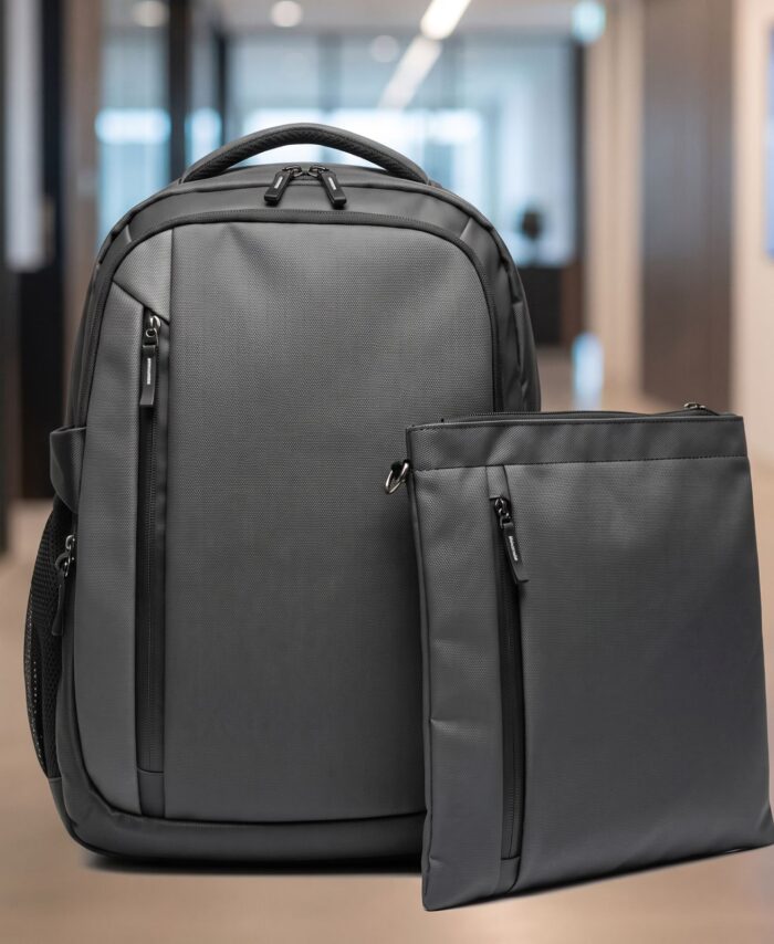 School Bag