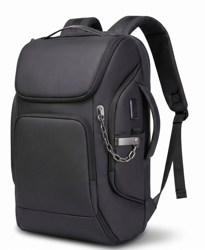 Business Backpack