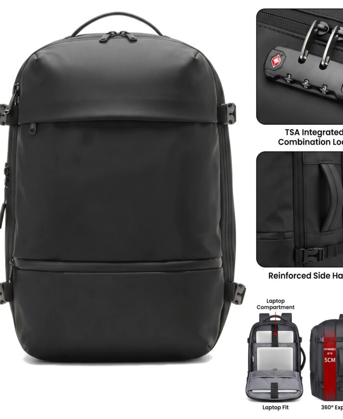 Office Laptop bag