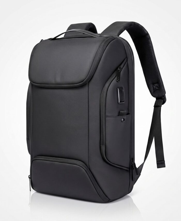 Business Backpack