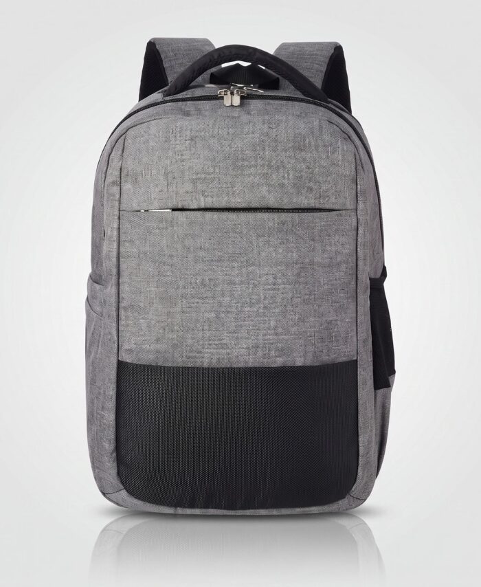 Institute Bag