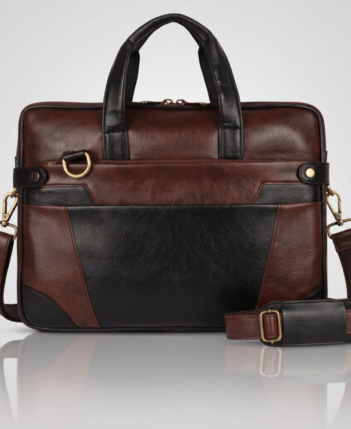 Laptop Backpack