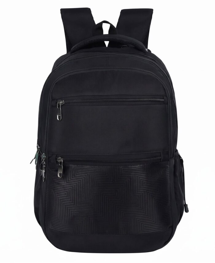 bag 1