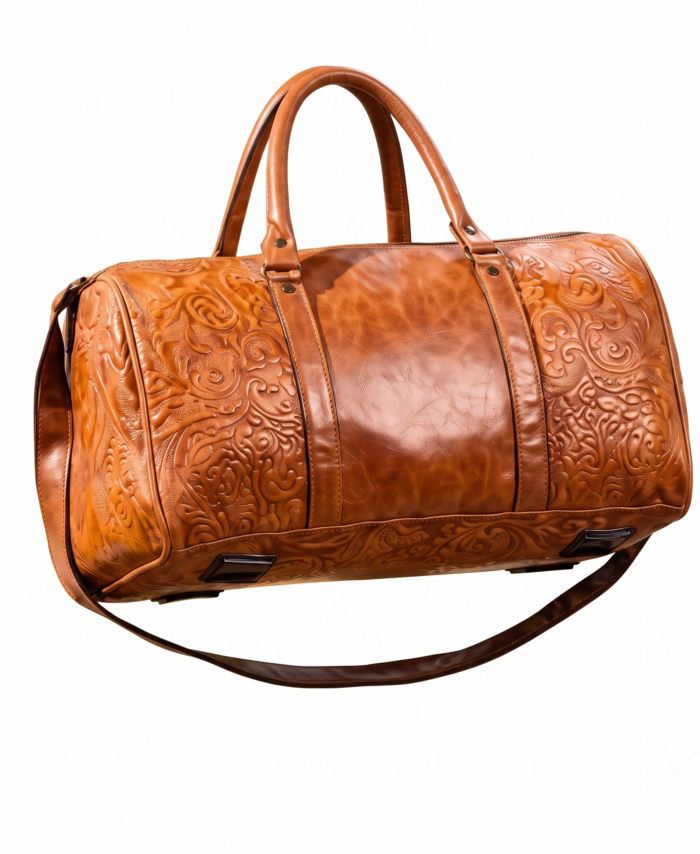 Duffle Bag