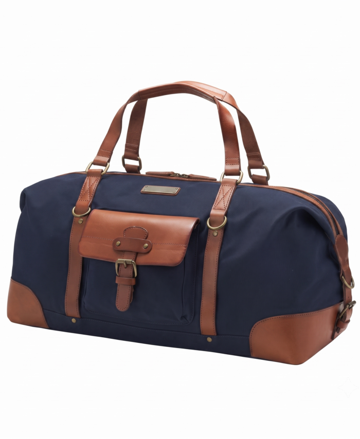 Duffle Bag for Men